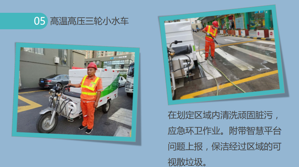 &#20122;&#26032;&#32593;&#31449;&#95;&#20122;&#26032;&#40;&#20013;&#22269;&#41;
